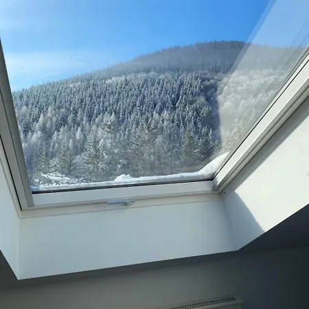 Hochheide By Interhome Feriehus